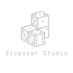 Dicester Studio Logo